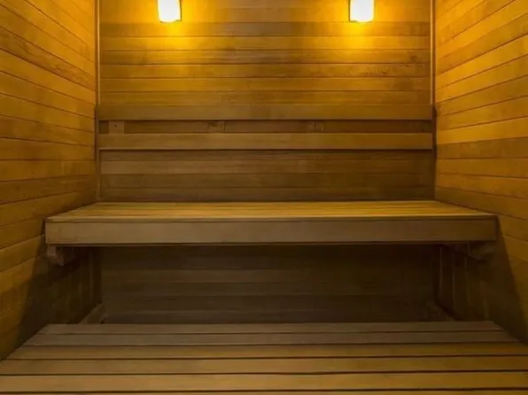 350 West 42nd Street image 12 of 13