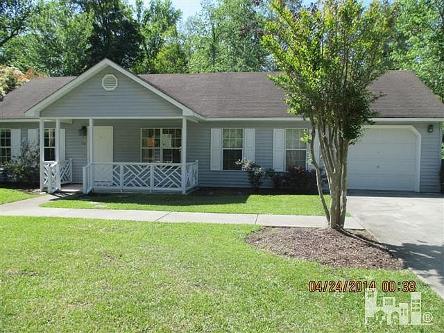 1st image of 516 Dogwood Ln