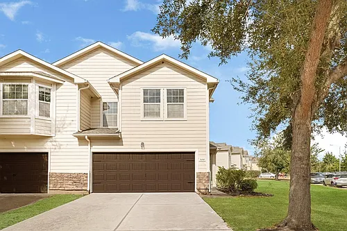 5010 Dartmoor Ridge Trl Photo 1