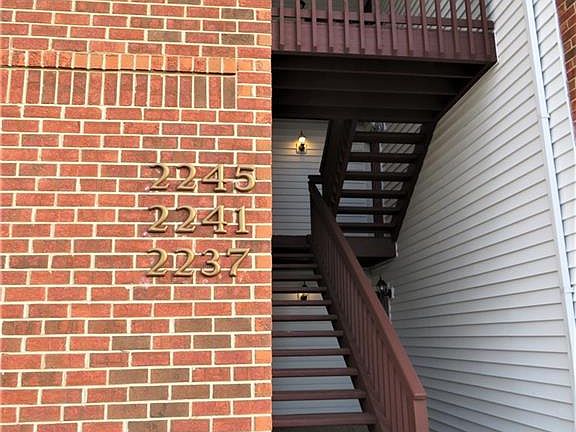 2nd image of 2245 Estuary Ct