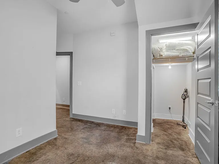 600 Garfield St #12 — Photo 6