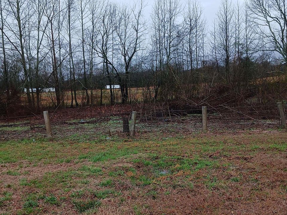 2nd image of 3555 Kelly Creek Rd #25-07-048.000