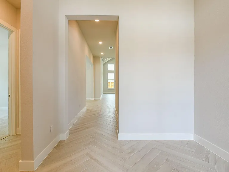 4859 Antler Run Dr — Photo 7