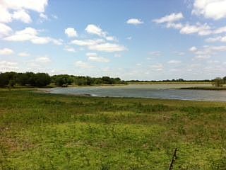 2nd image of 9900 County Road 105