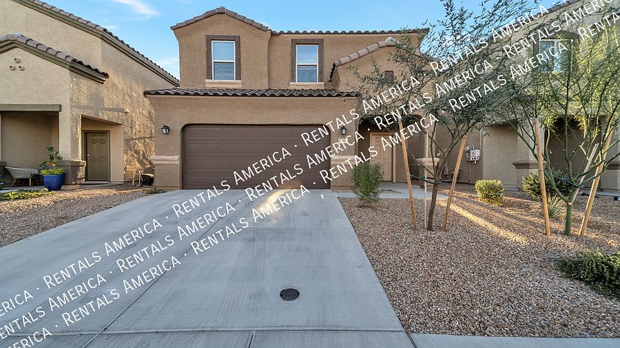 3303 N Dales Crossing Dr, Tucson, AZ 85745 Zillow