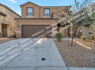 3303 N Dales Crossing Dr, Tucson, AZ 85745