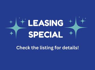 8825 Fiesta Ter, Lone Tree, CO 80124