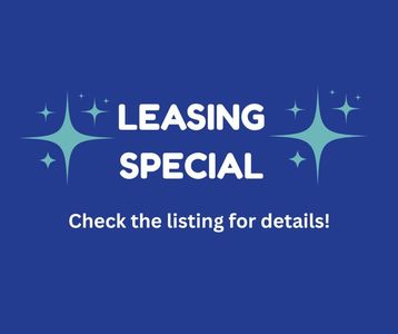 8825 Fiesta Ter, Lone Tree, CO, 80124