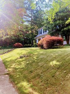 131 Villa St, Mount Vernon, NY, 10552