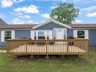 679 Kingman Rd, Pomona, KS, 66076