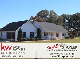 649 Chambers Rd, Commerce, GA 30530