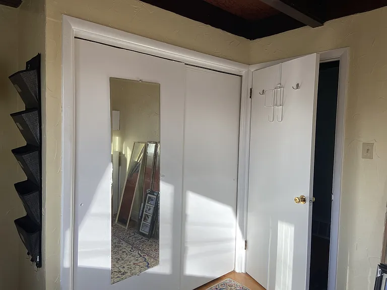 1016 S Palmer Ave — Photo 25