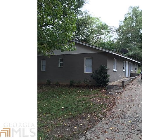 1st image of 74 Wesley St