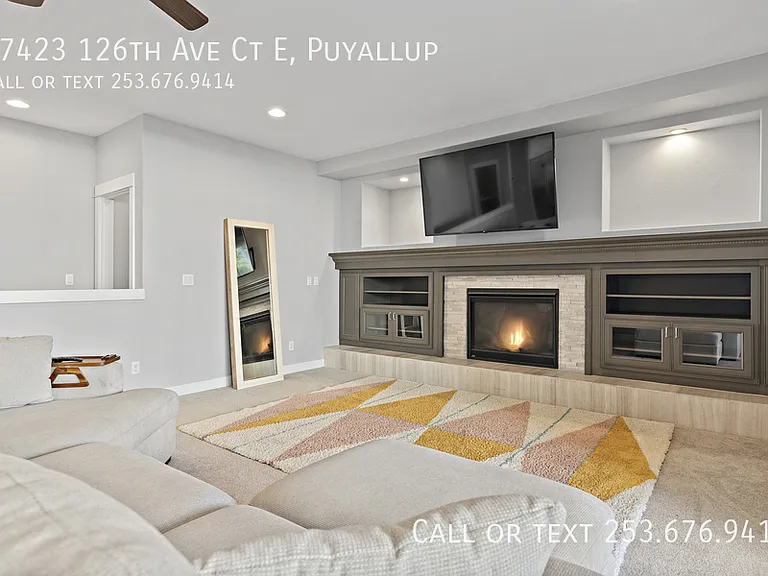 17423 126th Avenue Ct E — Photo 5