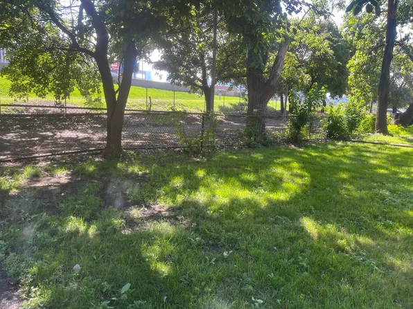 1337 W Haddon Ave, Chicago, IL 60622