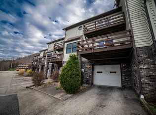 7 Mont Chateau Est, Morgantown, WV 26508