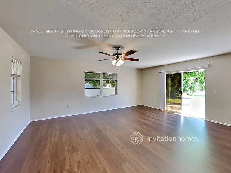 953 Gasparilla Blvd — Photo 13
