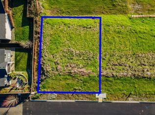 3909 S 17th Way #20, Ridgefield, WA 98642