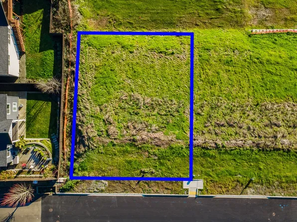 3909 S 17th Way #20, Ridgefield, WA 98642