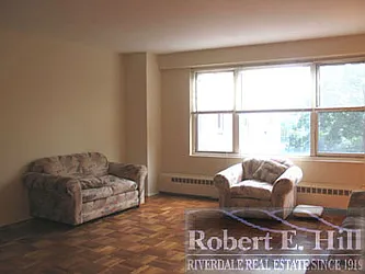 Sold by Robert E. Hill 