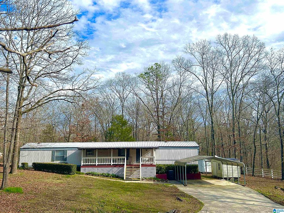 1st image of 158 Oak Forest Cir
