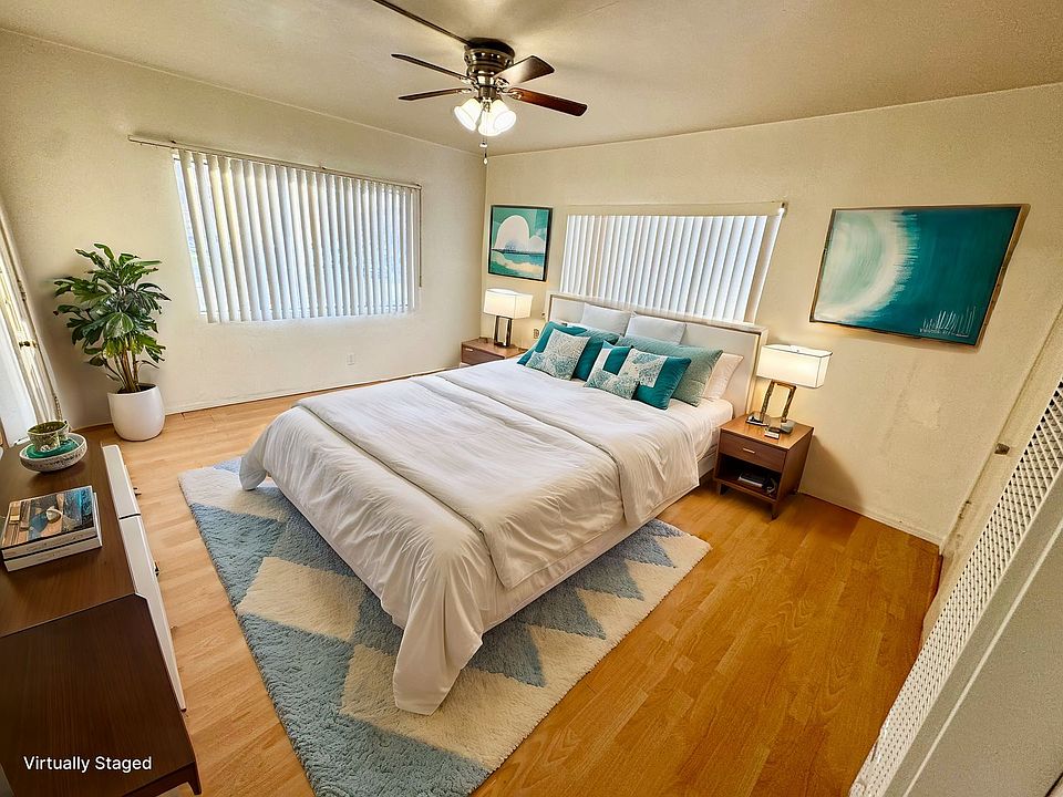1st image of 485 Riverdale Dr APT 7
