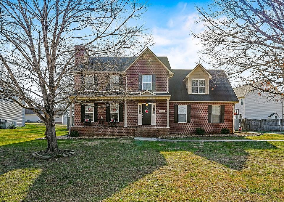 1st image of 3241 Middleford Dr