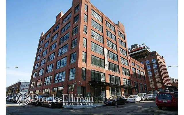 Sold by Douglas Elliman | media 8