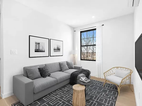 96 Sterling Place image 1 of 10