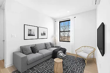 96 Sterling Place, #2E