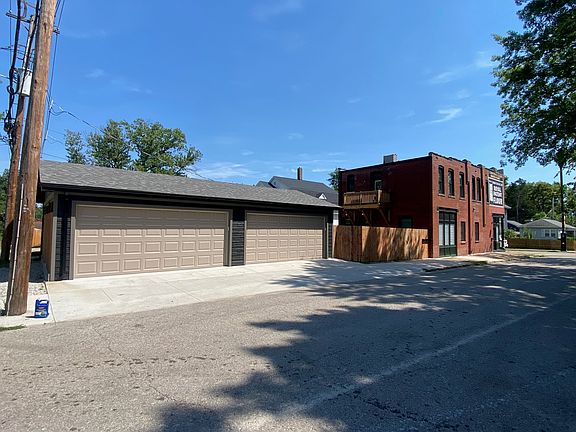 5th image of 6771 Wise Ave #1F