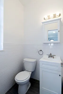 Rented by Compass | media 8