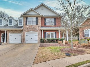 915 Catlow Ct, Brentwood, TN 37027