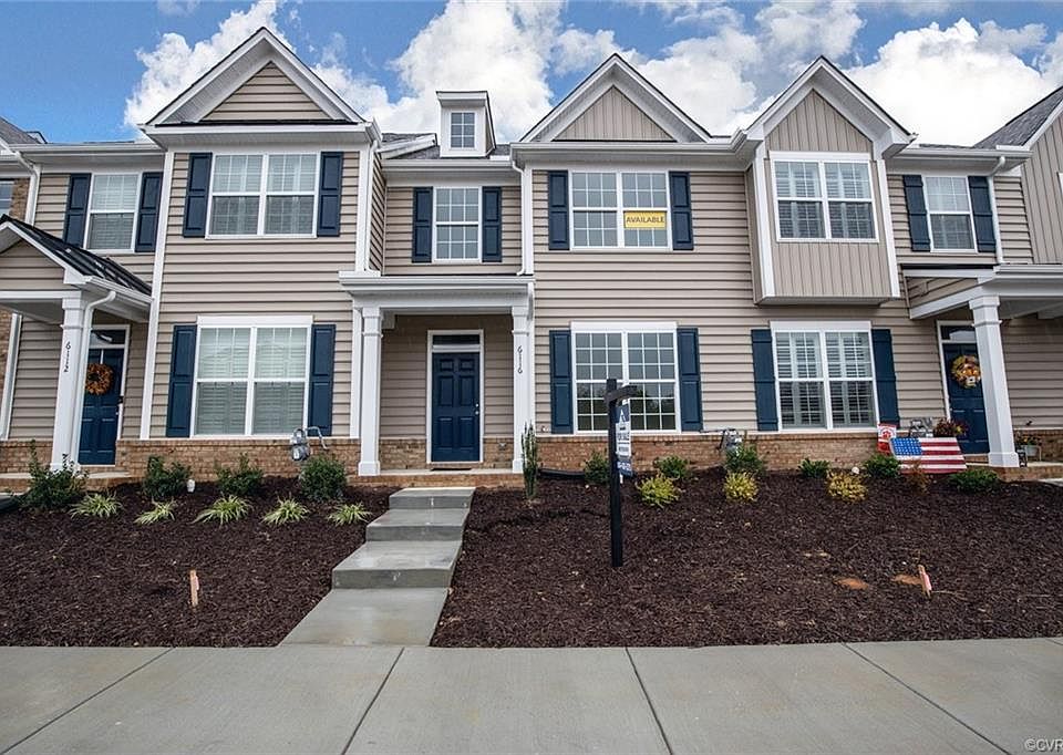 1st image of 6141 Bowling Ln
