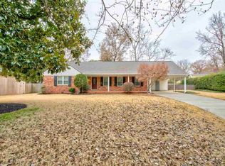 7180 Drayton Cv LOT 72, Germantown, TN 38138
