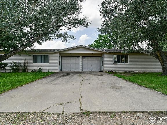 3rd image of 3513-3515 Highland Dr