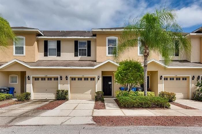 1st image of 1130 Andrew Aviles Cir