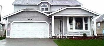 1st image of 4527 153 Avenue Ct E