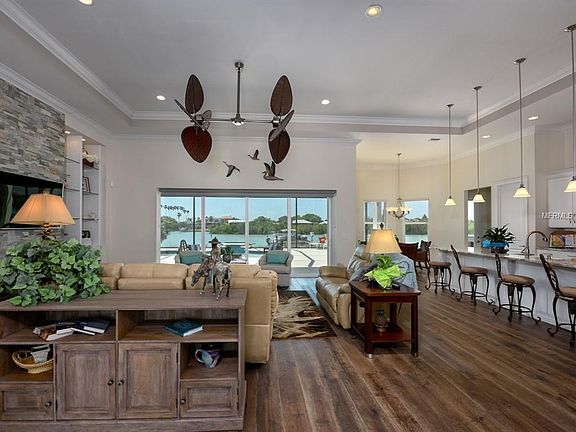5th image of 4985 Western Docks Ln