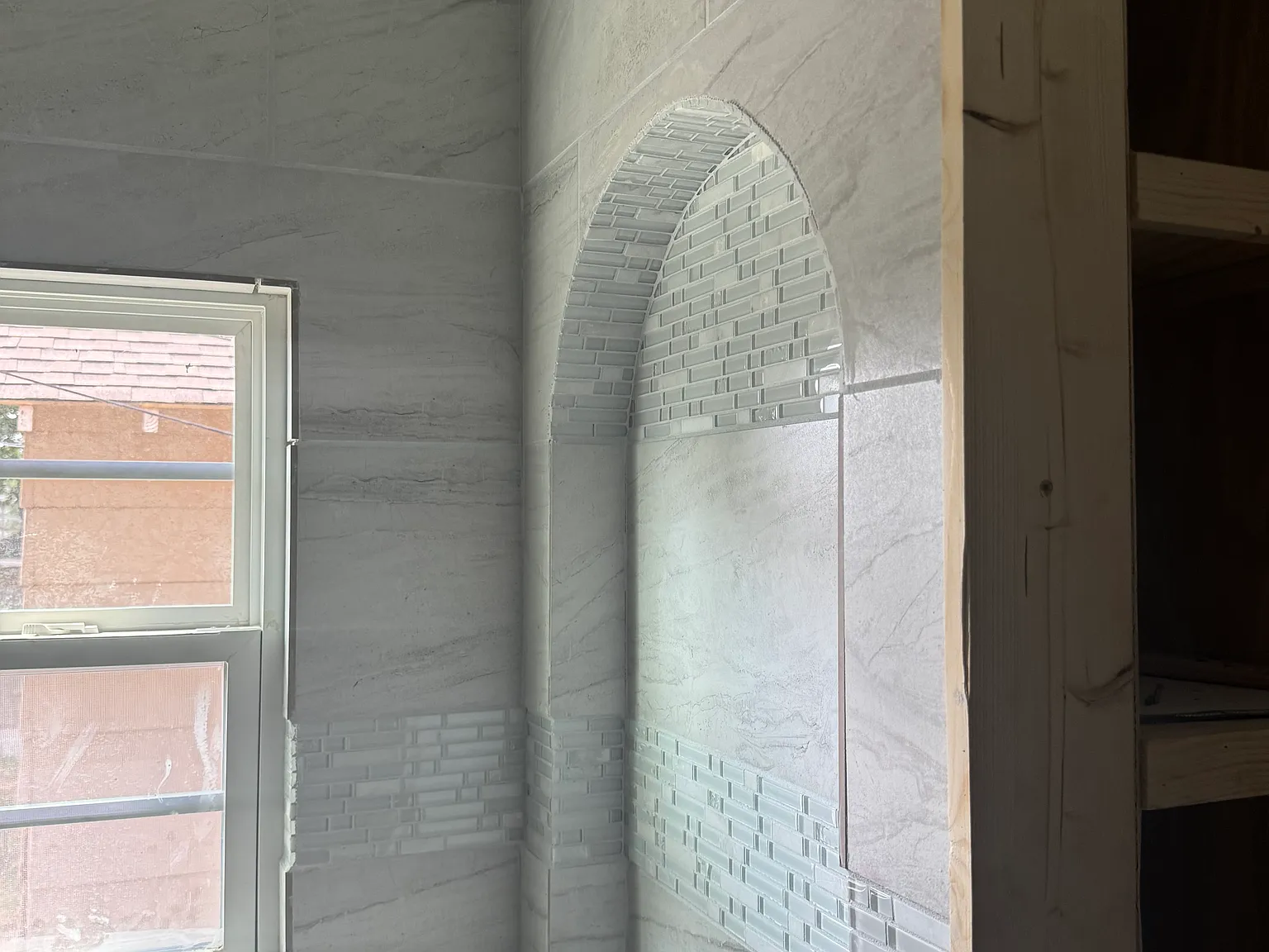 2 bed, 740 sqft, $1,175 — Photo 4