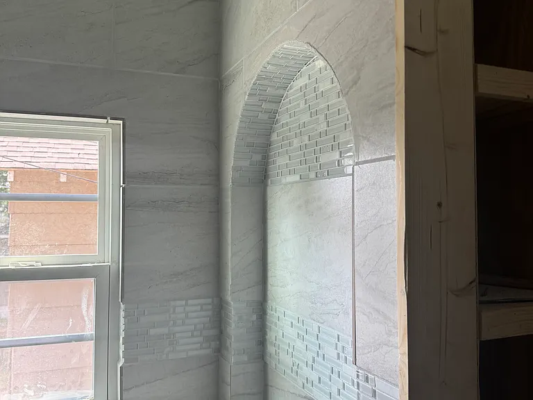 1114 S Phoenix Ave #A — Photo 6