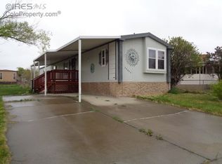 2964 Texas Ave #1/2, Grand Junction, CO 81504