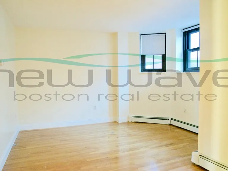 397 Massachusetts Ave #2 — Photo 7