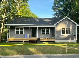 120 High St, Gilbertville, MA 01031