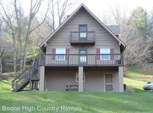 114 Fairfield Ln, Blowing Rock, NC 28605