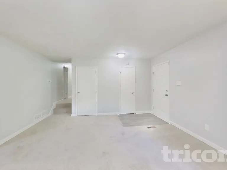 3434 Broxton Mill Way — Photo 18