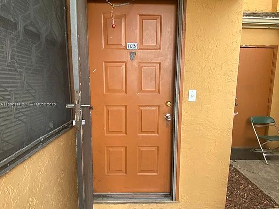 2nd image of 2521 NW 56th Ave APT 103