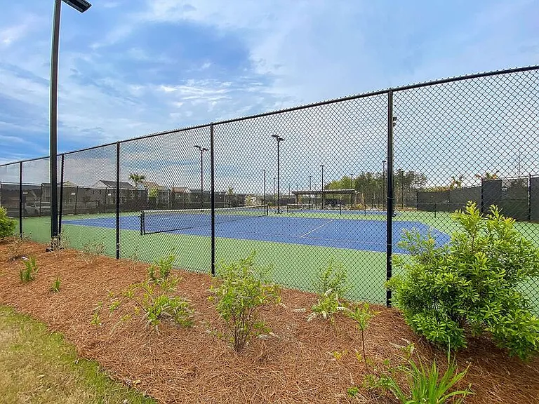 396 Ripple Park Dr — Photo 54