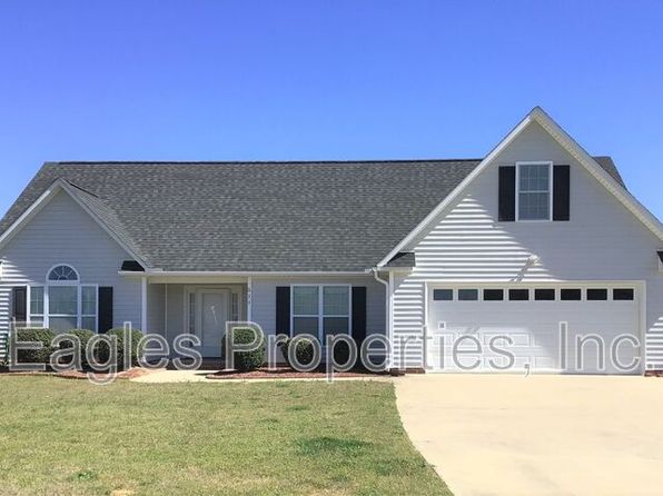 511 Planters Ridge Dr