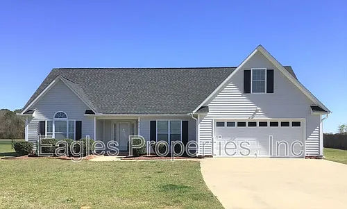 511 Planters Ridge Dr Photo 1